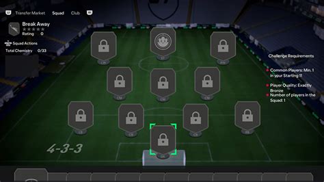 sofifa 24|EA FC 24 Squad Builder .
